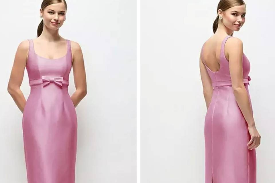 Bridesmaids