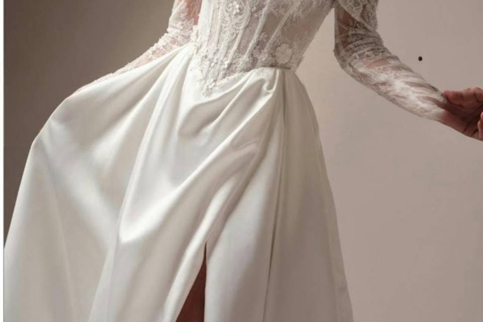 Maggie Sottero