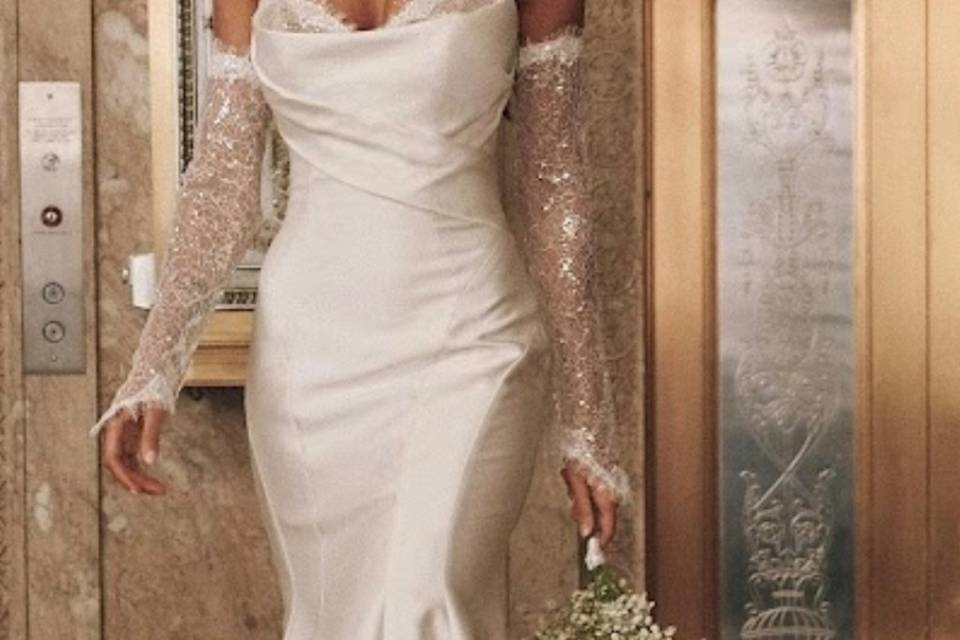 Maggie Sottero