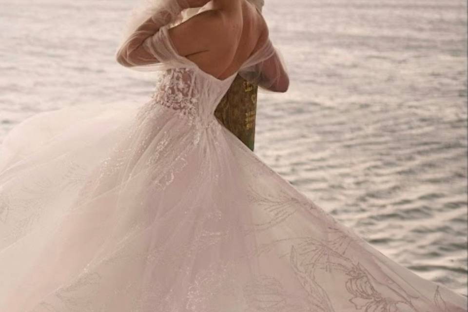 Maggie Sottero
