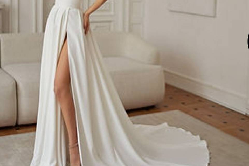 Herms Bridal