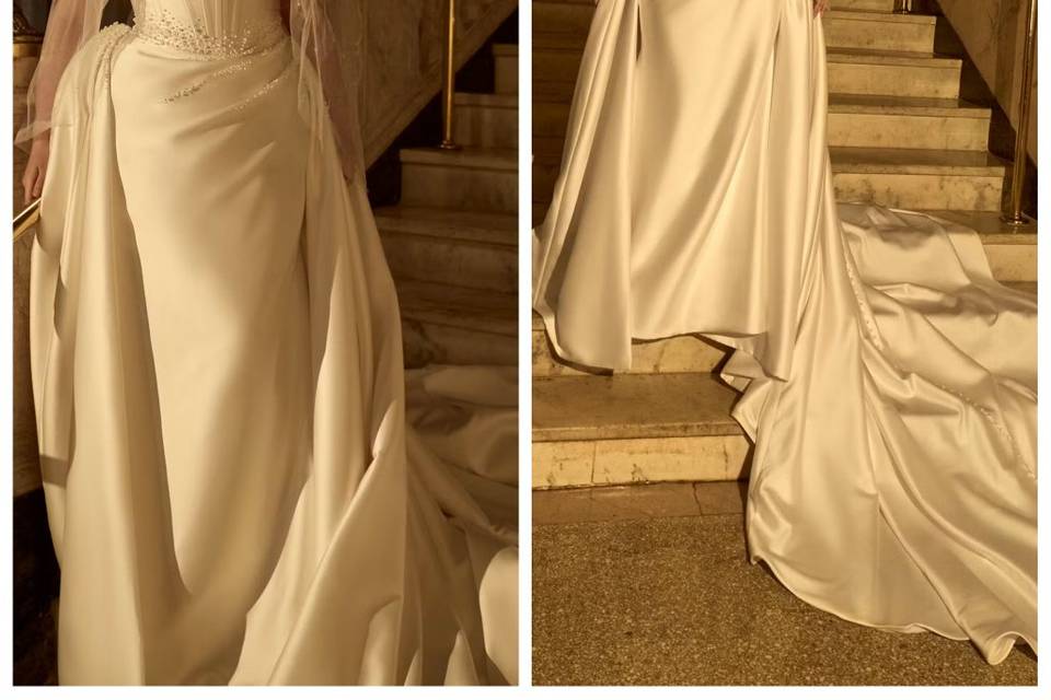Maggie Sottero