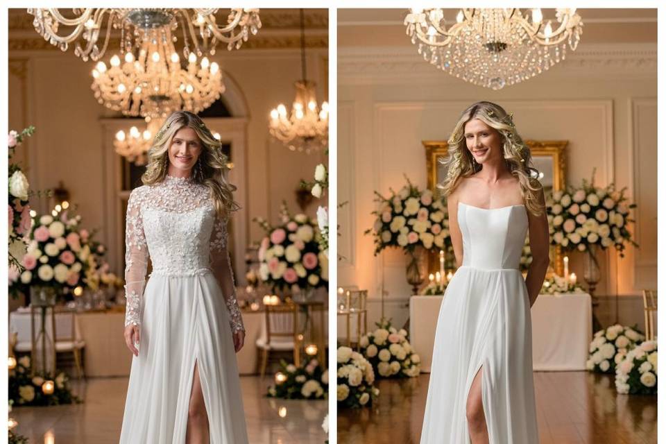 Maggie Sottero