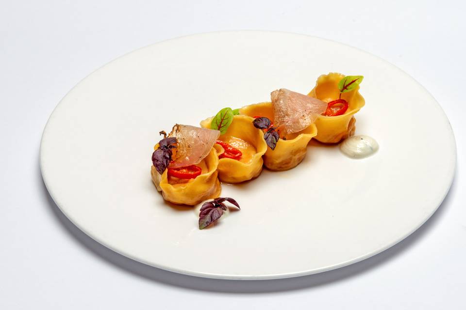 Cappelletti