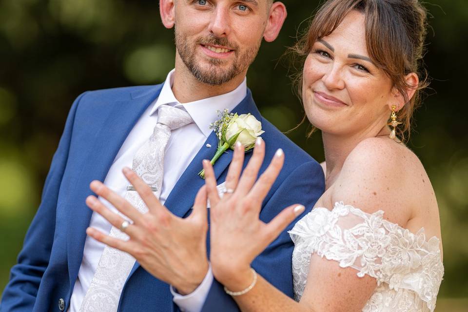 Newley wed photography
