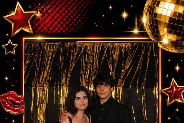 Prom