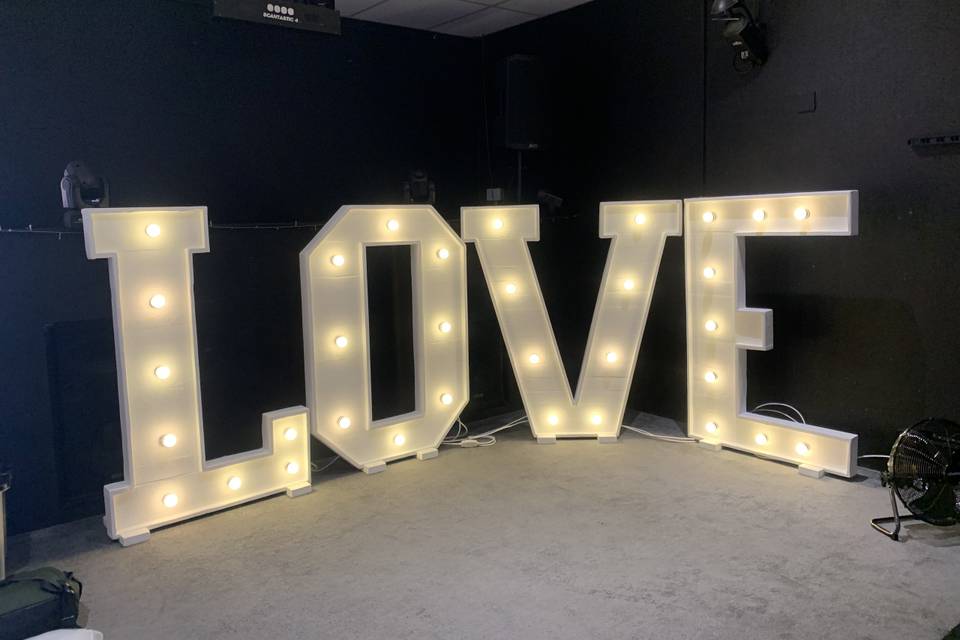 Earls colne con club