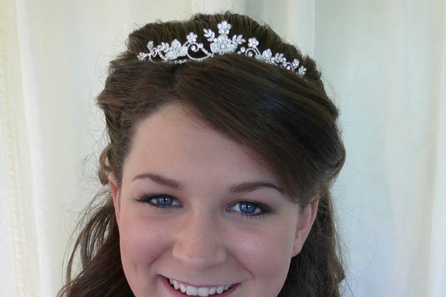 Moccas Wedding Show