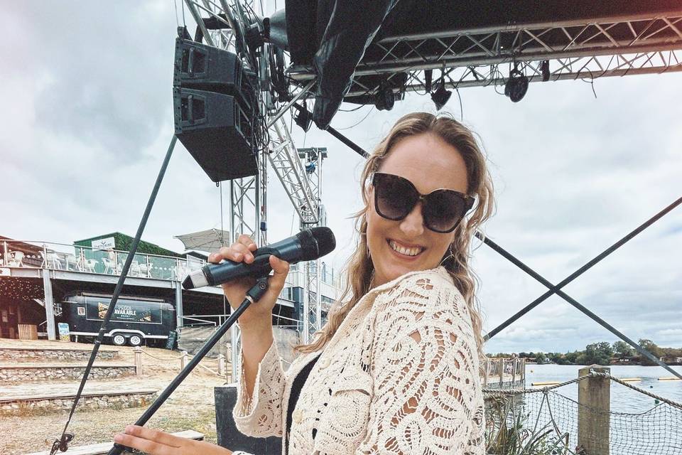 Pavlina Karlo