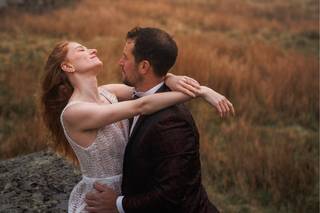 Fellside Weddings Photography