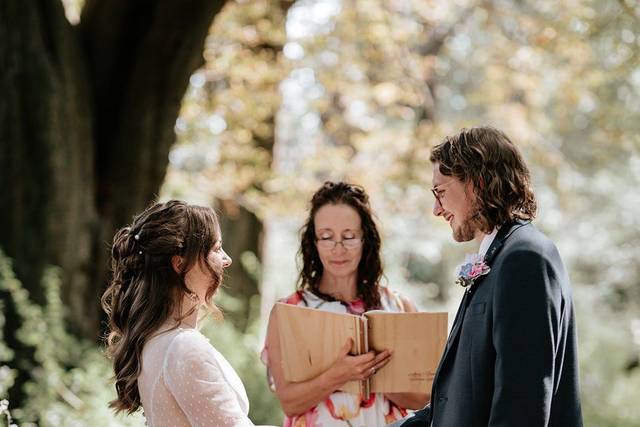 Upwey  house-beautiful venue