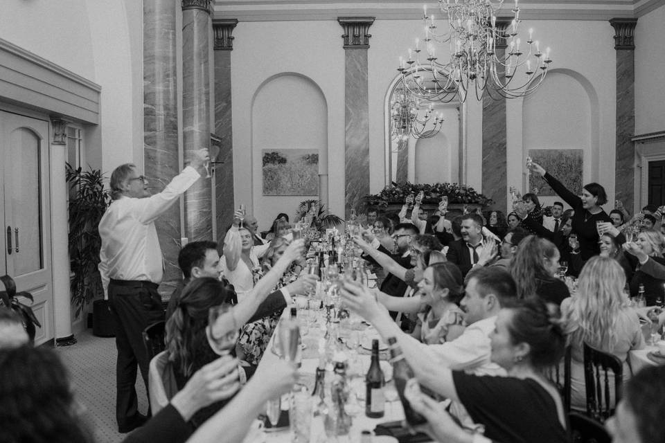 Cheers!