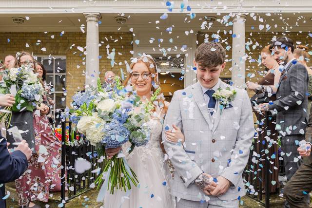 Medcraft Photography