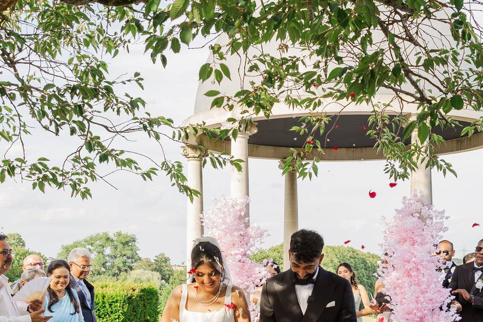 Confetti