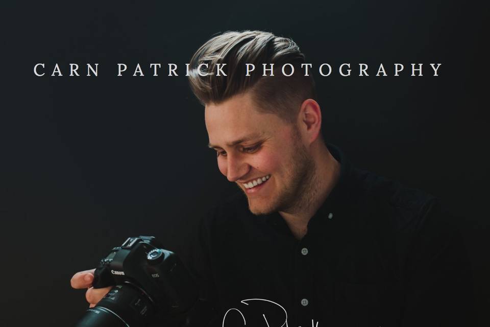 Carn Patrick Photography
