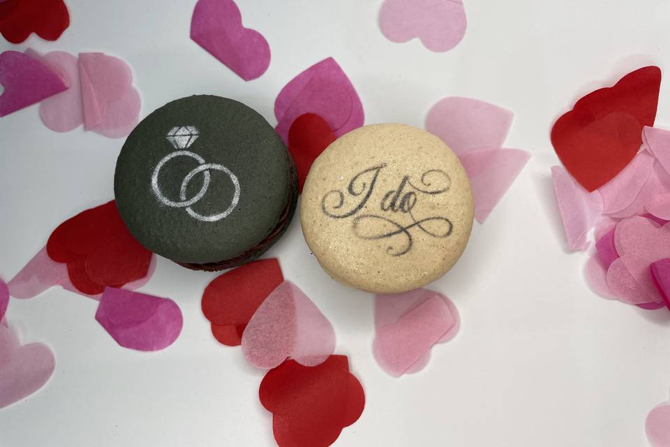 Pâtisserie Fleur de Lys