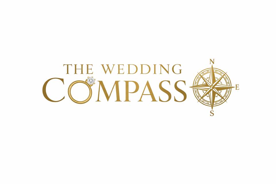 The Wedding Compass 