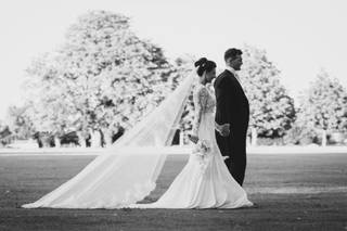 Warwick Schools Foundation