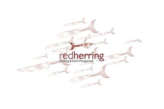 Red Herring Events Ltd