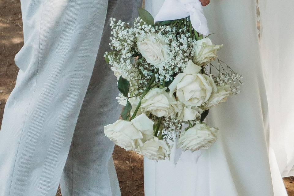 Kirsty & Ryan