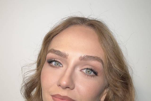 Matte snatched