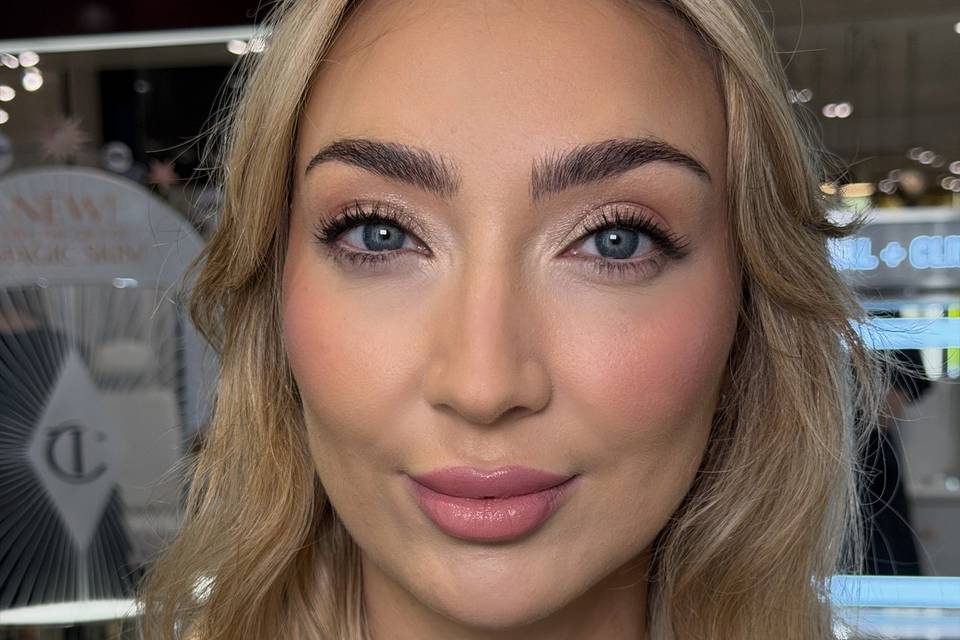 Bridal