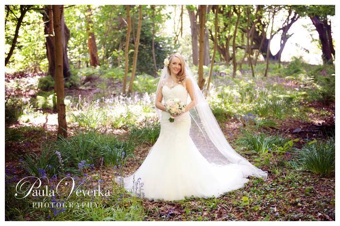 Wedding Photography - Ayrshire