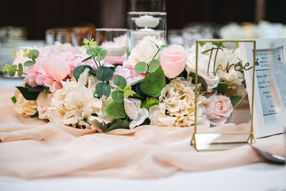 Victoria & Martin 21.06.25