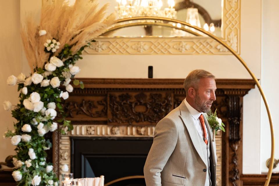 Victoria & Martin 21.06.25