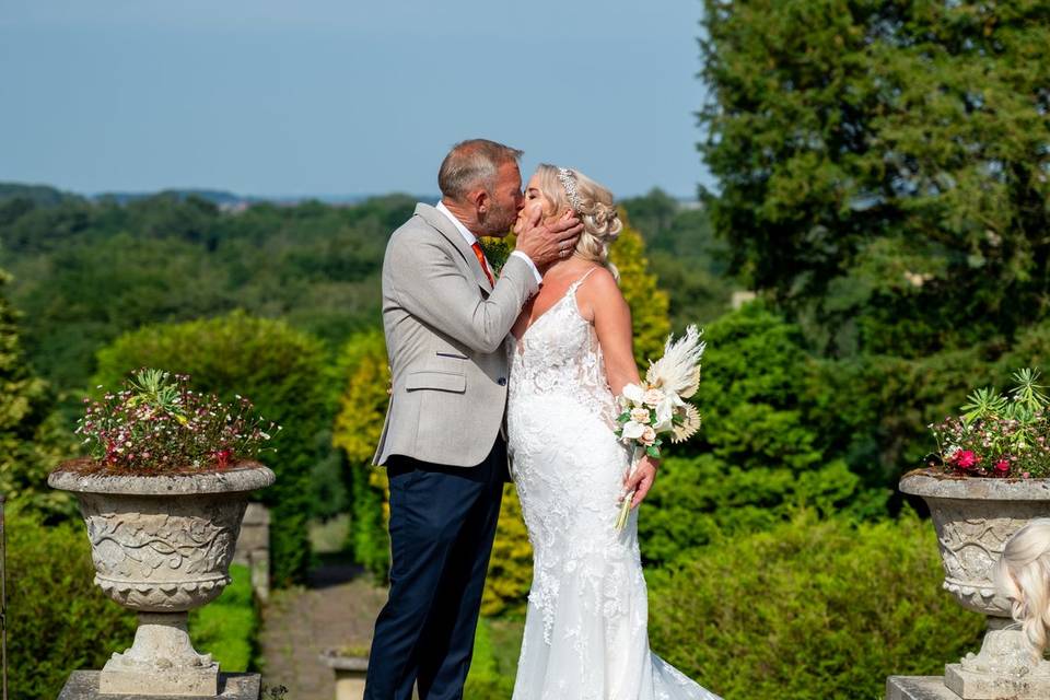 Victoria & Martin 21.06.25