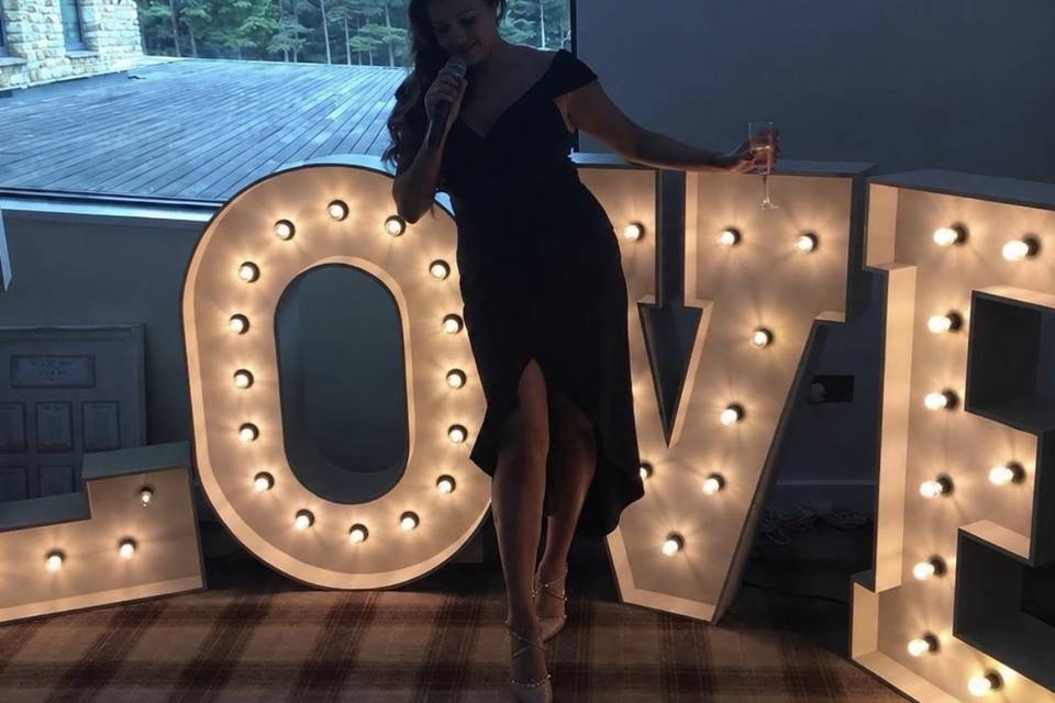 Katrina