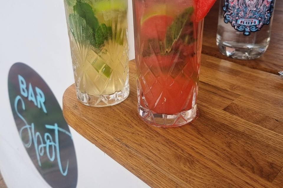 Mojito