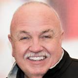 Grev Phillips