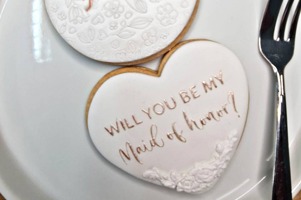 MOH Proposal Biscuits