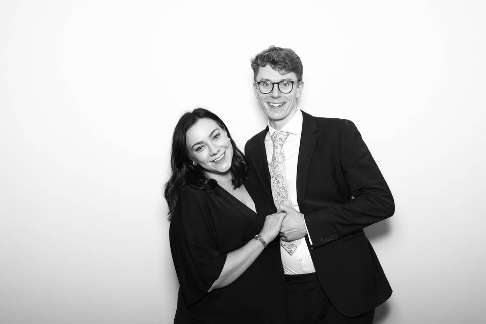 Debs Charity Auction