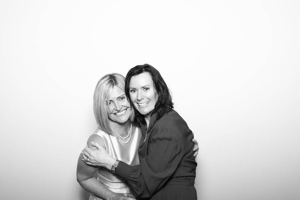 Debs Charity Auction