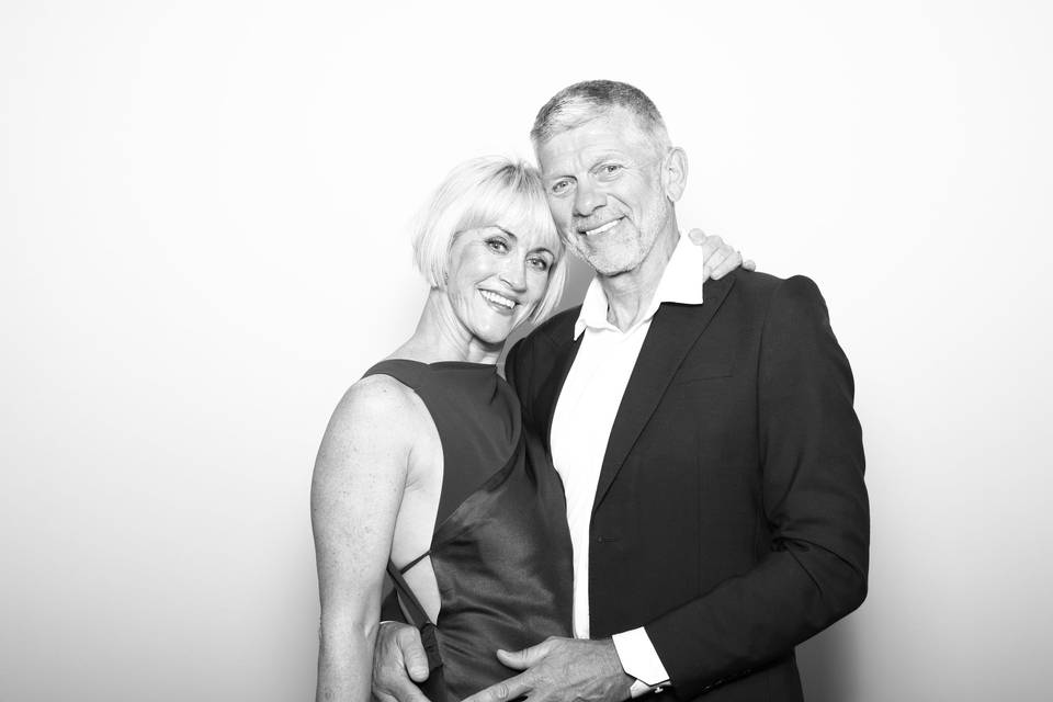 Debs Charity Auction