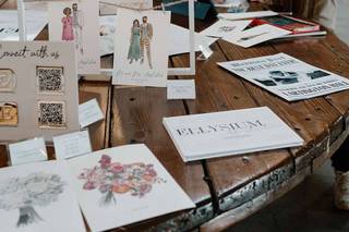 EllysiumIllustration