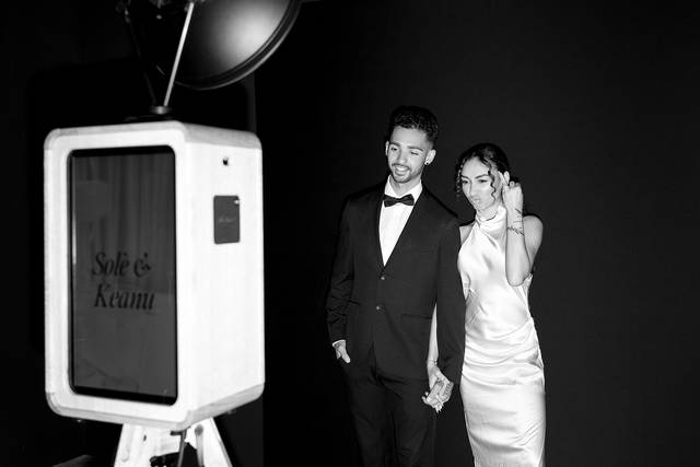 Photo Stars