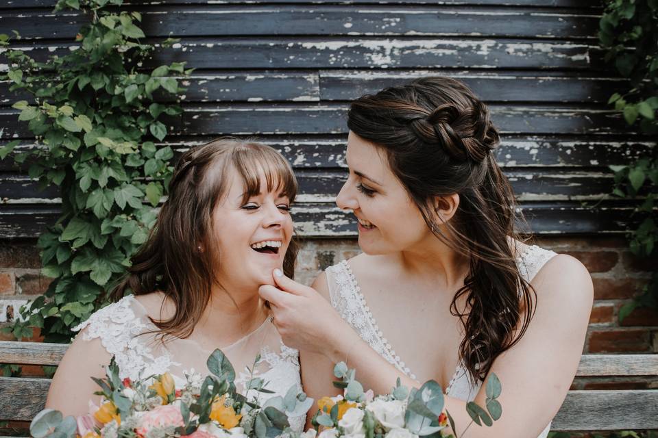 Rachel White Photography