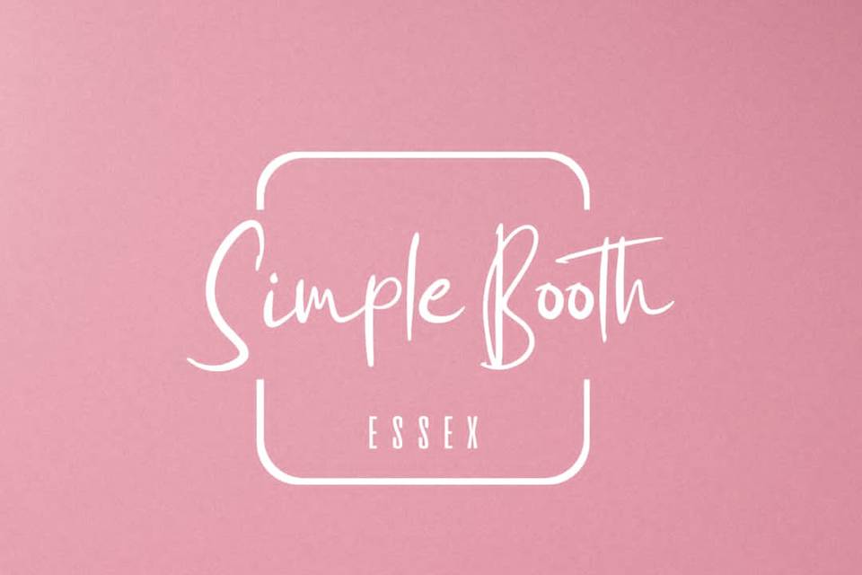 Simple Booth Essex