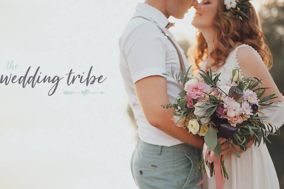Your Wedding Planning Solution