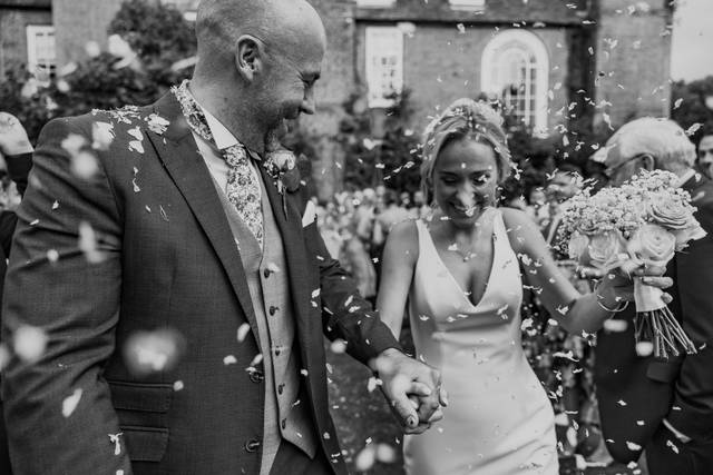 Confetti