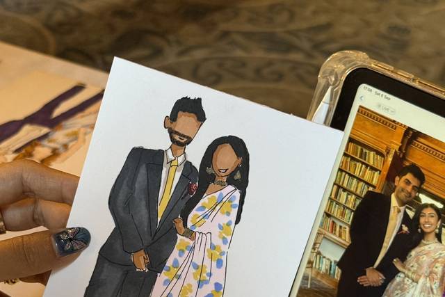 All cultural outfits - ok!