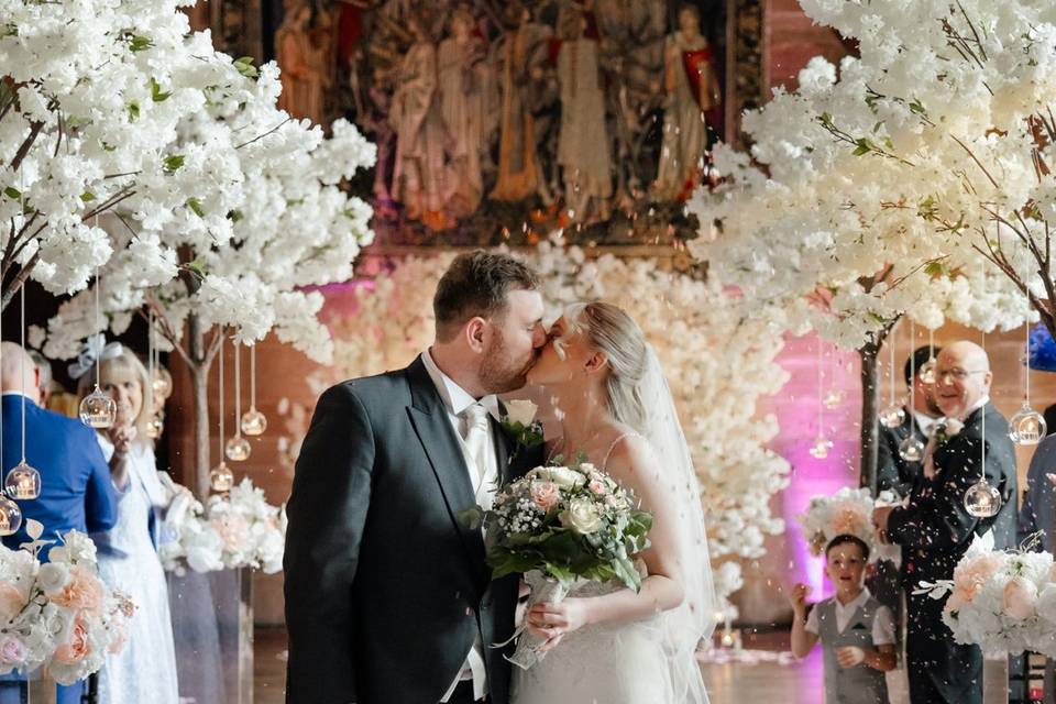 Confetti