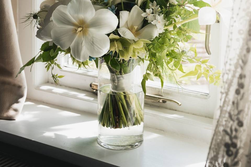 Bouquet