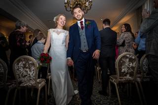 Tom Hibberd Photography