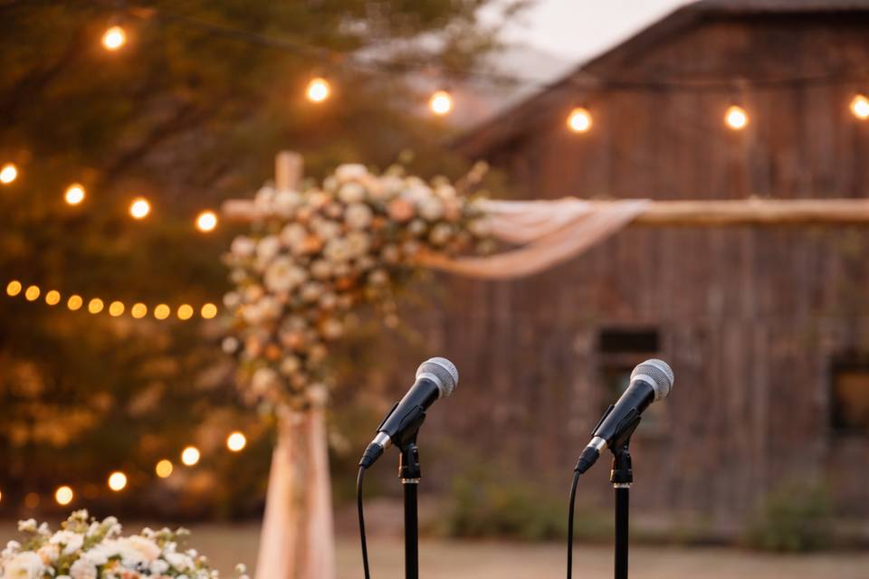 Country Acoustic Duo Cheshire