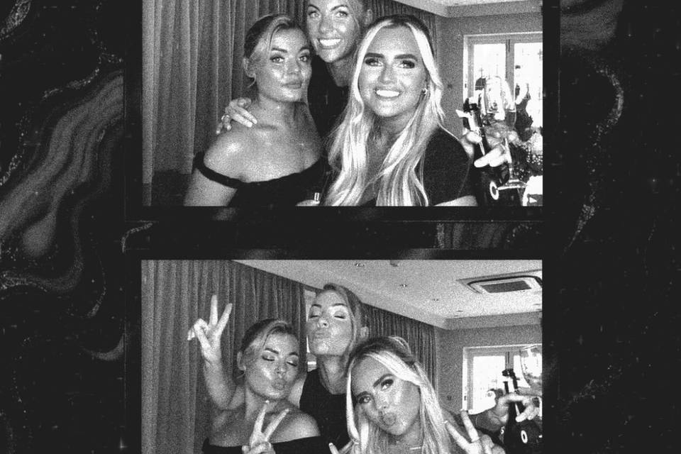 Client piccys