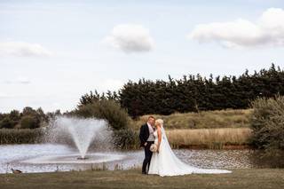 Birchwood Park Golf & Country Club